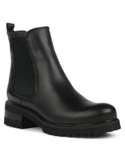 CONNER 10 CONNER -Hispanitas Shoes Shop 00bbf9c3cc489bcd3b294079a6bf2425265bcf51 33062517JD 2