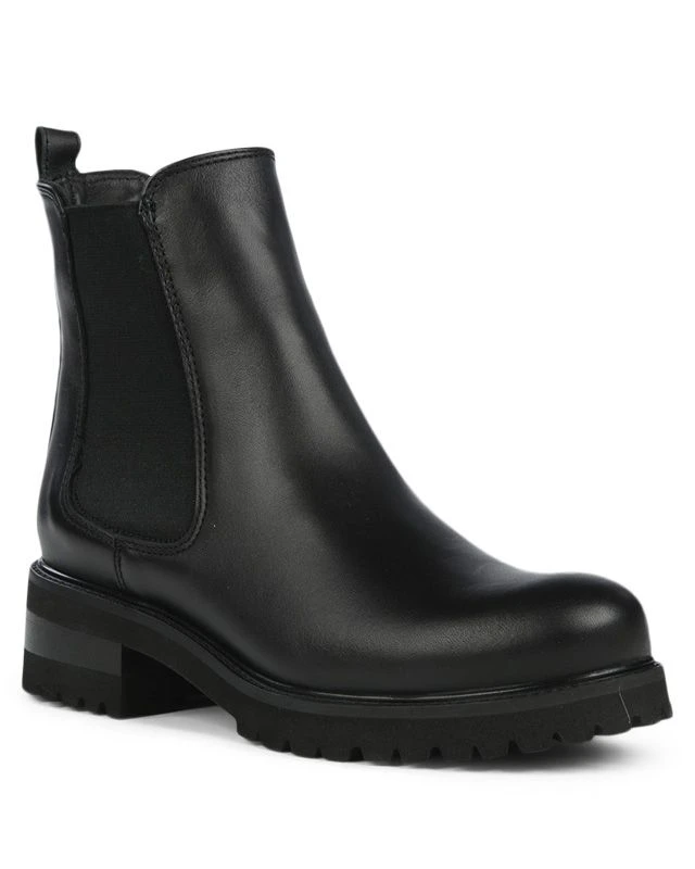 CONNER 6 CONNER - Image 4