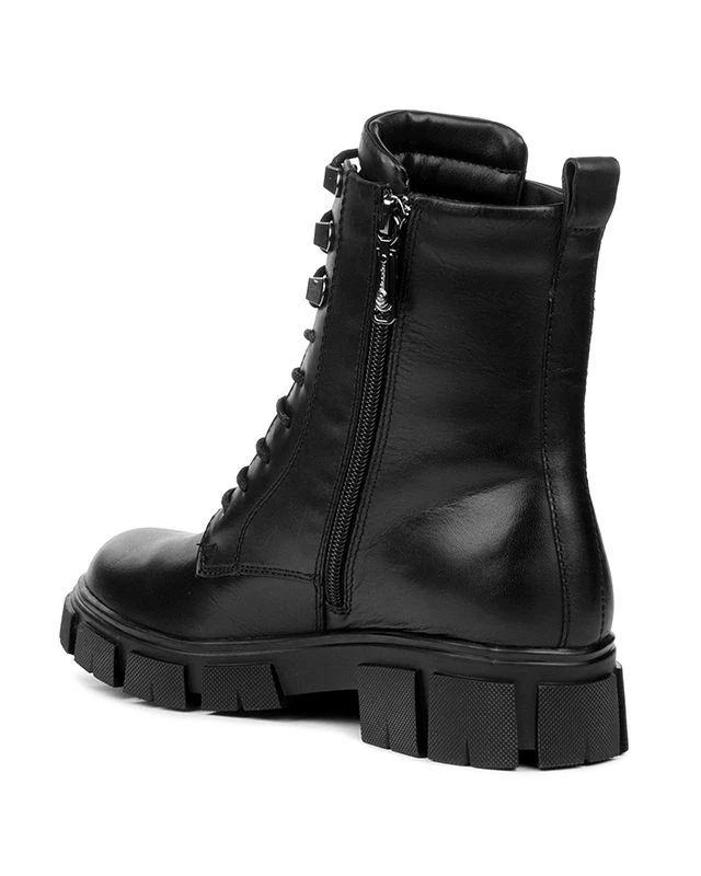 PINKY 6 PINKY - Image 4