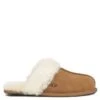 Ugg SCUFFETTE II