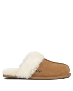 Ugg SCUFFETTE II