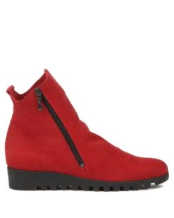 Arche LOMAGE -Hispanitas Shoes Shop 021859b32e7f1a91859447a511cc9fb2aa04a3cd 57061875JA