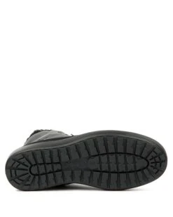 ECCO SOFT 7 TRED MEN 11 ECCO SOFT 7 TRED MEN -Hispanitas Shoes Shop 025513d4b5b2a567d086803311d416f2322e2b87 48061939JD 1