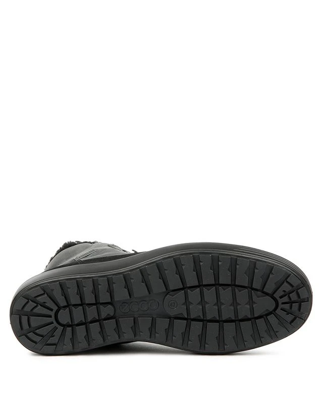 ECCO SOFT 7 TRED MEN 6 ECCO SOFT 7 TRED MEN - Image 4