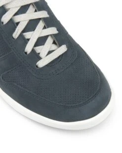 Mephisto REBECA PERF Women -Hispanitas Shoes Shop 027e24c77236d22d80cf04eb4678561dd3ff7ed4 95031059JE