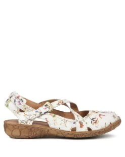 Josef Seibel ROSALIE 13