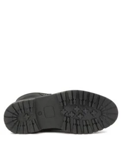 ETHAN MEN -Hispanitas Shoes Shop 04adf367a84b652c55a71ceead16e488b0395206 43061819JE 1 1