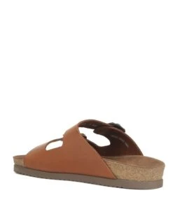 Mephisto NERIO 10 Mephisto NERIO -Hispanitas Shoes Shop 0507634799d02efb3c0af9801bdf5193878fe2fe 44241257JC 2 1