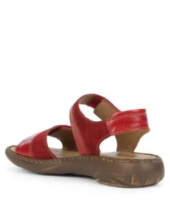 Josef Seibel DEBRA 19 -Hispanitas Shoes Shop 0532c1e7e68968821d04ae88aa7f4219ff86cb9a 37041189JC110