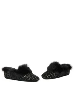 PP371 -Hispanitas Shoes Shop 0575f41bb109409b471ffa2e77259892d78900dc 33071130JF