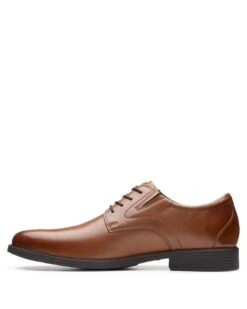 Clarks WHIDDON PLAIN -Hispanitas Shoes Shop 058a240f7af310926e3c4bcd673ac0b8ab874fd9 44211340JC 1