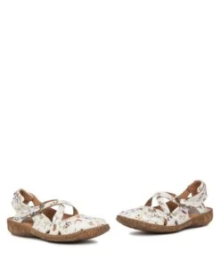 Josef Seibel ROSALIE 13 -Hispanitas Shoes Shop 0593fe8fd4934e181fbe5b11085c96677139432e 71031157JF