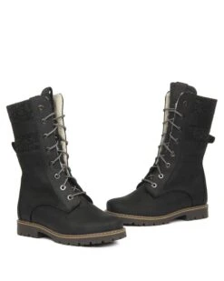 ENYA.2 13 ENYA.2 -Hispanitas Shoes Shop 0622ac51252cf41b1557f8651d97e0ec20011610 53061571JF