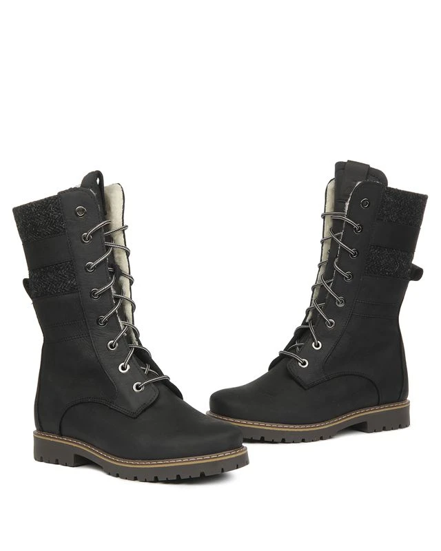 ENYA.2 8 ENYA.2 - Image 6