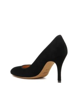 CAMELIE -Hispanitas Shoes Shop 0635541d2bd65020490783fcd1aa598295e9efd0 53013477JC