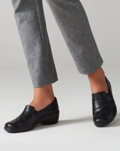 Clarks May Marigold 11 Clarks May Marigold -Hispanitas Shoes Shop 0745be9174ddaf2fab9a2fa84d00c8e98748c100 53032803JG 1 1