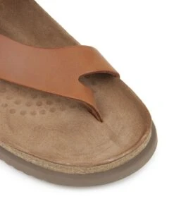 Mephisto NIELS -Hispanitas Shoes Shop 08b407ecea81293801e5f6a0ad062102d52a043a 46041195JE