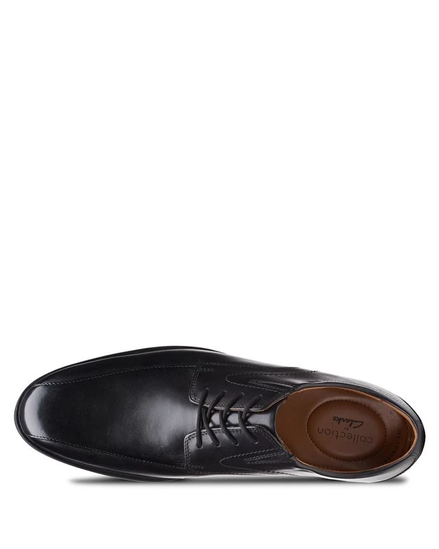 Clarks WHIDDON PACE 7 Clarks WHIDDON PACE - Image 5