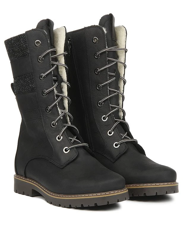 ENYA.2 4 ENYA.2 - Image 2