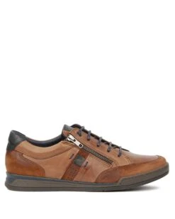 Fluchos ETNA SNEAKER