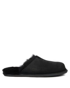 Ugg HYDE Men -Hispanitas Shoes Shop 0a09e85e665cc63be85664b392b72b82829b93bb 43071100JA