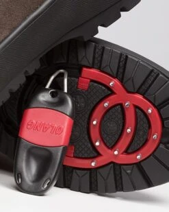 Olang GLAMOUR -Hispanitas Shoes Shop 0adcd76e4ca5e3bc28c2b439869ae3824d910d8f 57061274JF 1