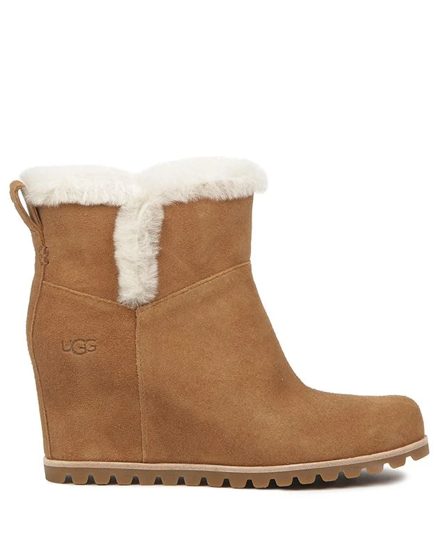 Ugg SEYLINE 3 Ugg SEYLINE