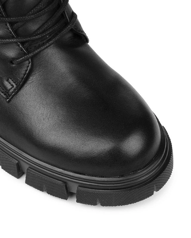 PINKY 4 PINKY - Image 2