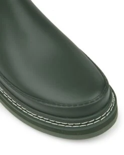 Hunter ORIGINAL STITCH DETAIL CHELSEA WOMEN -Hispanitas Shoes Shop 0c355b6726854eb40835a3402bb4d054d653ea6c 59361848JE 1 1
