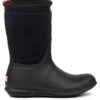Hunter ORIGINAL ROLL TOP SHERPA BOOT Women 1 Hunter ORIGINAL ROLL TOP SHERPA BOOT Women -Hispanitas Shoes Shop 0d5be8fec9b215e93bf66ba93751cb35a14cfb51 53061849JA 1