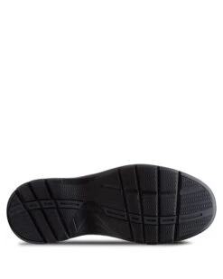 Clarks UN BRAWLEY STEP 8 Clarks UN BRAWLEY STEP -Hispanitas Shoes Shop 0dc70549ba0f1e6e37cf65105d55a09c7dd6d42a 63031738JD