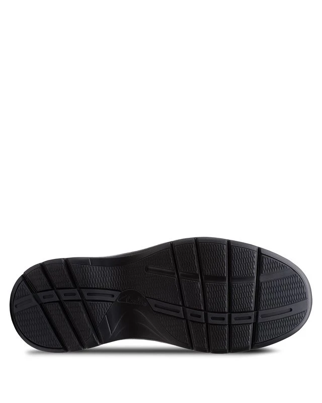 Clarks UN BRAWLEY STEP 4 Clarks UN BRAWLEY STEP - Image 2