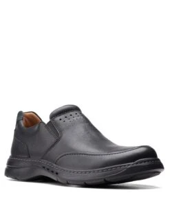 Clarks UN BRAWLEY STEP 9 Clarks UN BRAWLEY STEP -Hispanitas Shoes Shop 0df1ea6034c64fbf47510401ca85c0897711760e 63031738JB