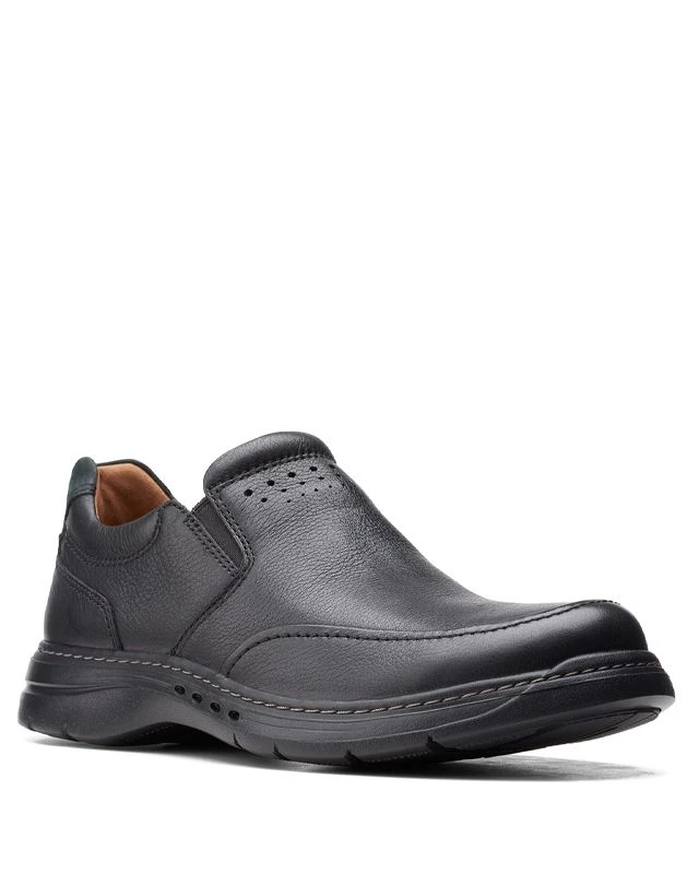 Clarks UN BRAWLEY STEP 5 Clarks UN BRAWLEY STEP - Image 3