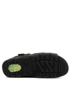 Mephisto SHARK FIT -Hispanitas Shoes Shop 0e3ddfdfc1fd99699cefb8890116daabac87143c 46041281JD