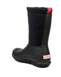 Hunter ORIGINAL ROLL TOP SHERPA BOOT Women -Hispanitas Shoes Shop 0e4930c64c4db258e5738ae8bee82e9db6f6d576 53061849JC 1