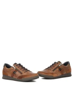 Fluchos ETNA SNEAKER 13 Fluchos ETNA SNEAKER -Hispanitas Shoes Shop 0e86cdd51f452e07ce7029a3ceab1d763577a508 66031755JF 1 2