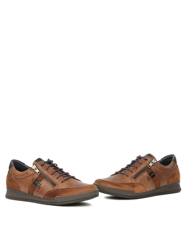 Fluchos ETNA SNEAKER 8 Fluchos ETNA SNEAKER - Image 6