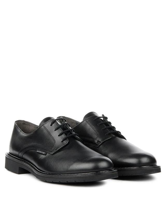 Mephisto MARLON 4 Mephisto MARLON - Image 2