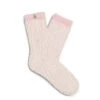 Ugg COZY CHENILLE SOCK