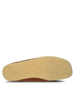 Clarks WALLABEE BOOT MEN 10 Clarks WALLABEE BOOT MEN -Hispanitas Shoes Shop 10cafa0f3222174b0afd25e09721a393ee2aa428 44361909JD 1