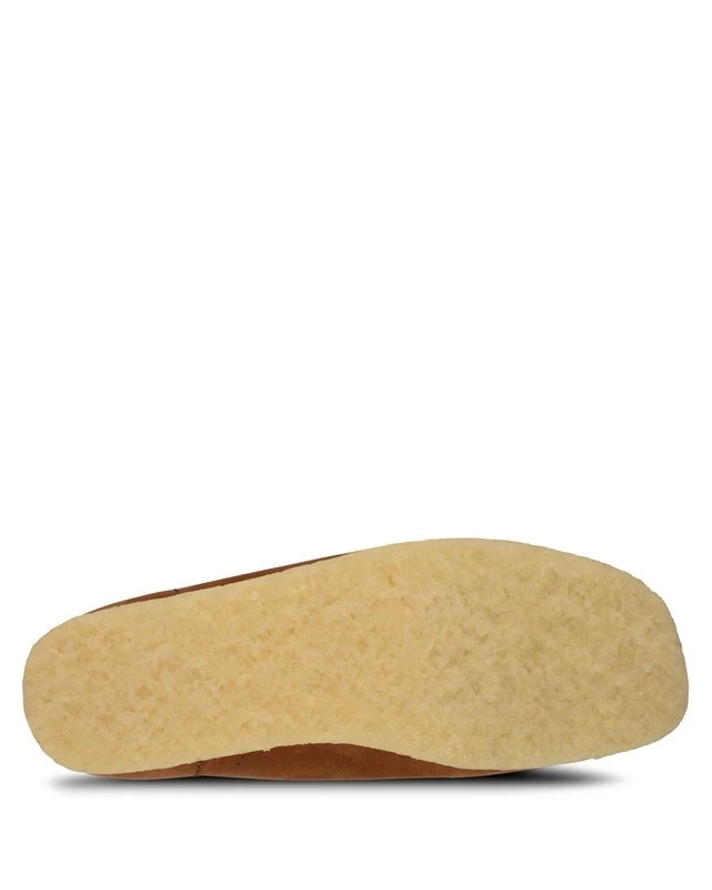 Clarks WALLABEE BOOT MEN 6 Clarks WALLABEE BOOT MEN - Image 4