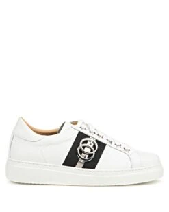 PIETRA SNEAKER