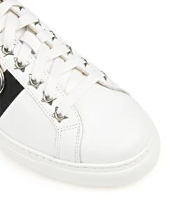 PIETRA SNEAKER -Hispanitas Shoes Shop 11031001 05