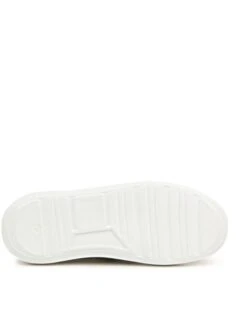 PAIGE SNEAKER -Hispanitas Shoes Shop 11031002 04