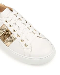 PAIGE SNEAKER -Hispanitas Shoes Shop 11031002 05
