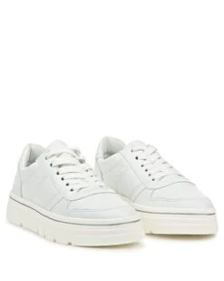 Ara CARMEL -Hispanitas Shoes Shop 11031017 02 1 1 1