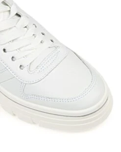 Ara CARMEL -Hispanitas Shoes Shop 11031017 05 1 1 1