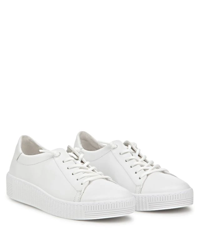 Gabor 23331 4 Gabor 23331 - Image 2