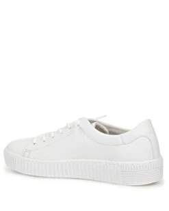 Gabor 23331 9 Gabor 23331 -Hispanitas Shoes Shop 11031064 03 1